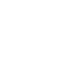 专注研发金山屯钢筋套筒